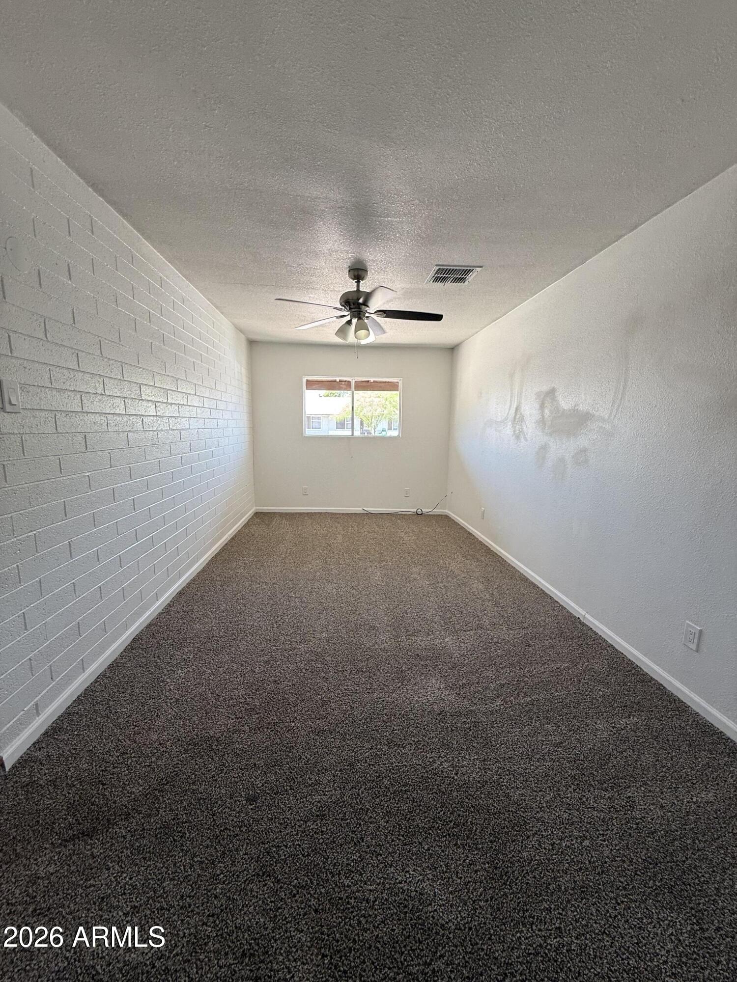 MARYVALE TERRACE 26 AMD LOTS 9925-9962 - Residential
