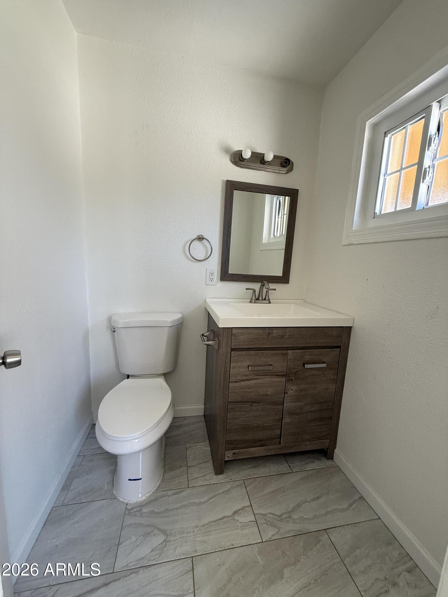 MARYVALE TERRACE 26 AMD LOTS 9925-9962 - Residential