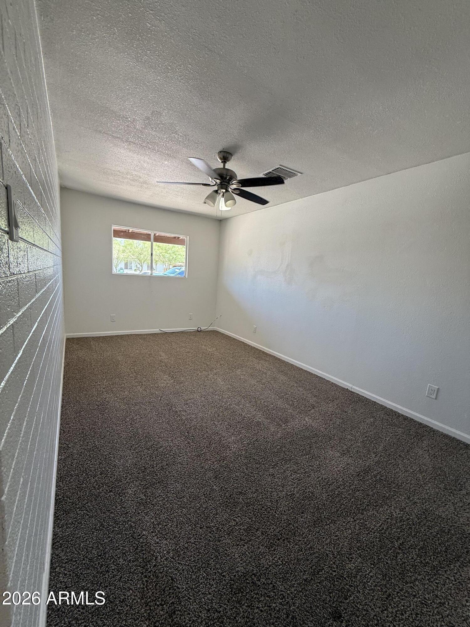 MARYVALE TERRACE 26 AMD LOTS 9925-9962 - Residential