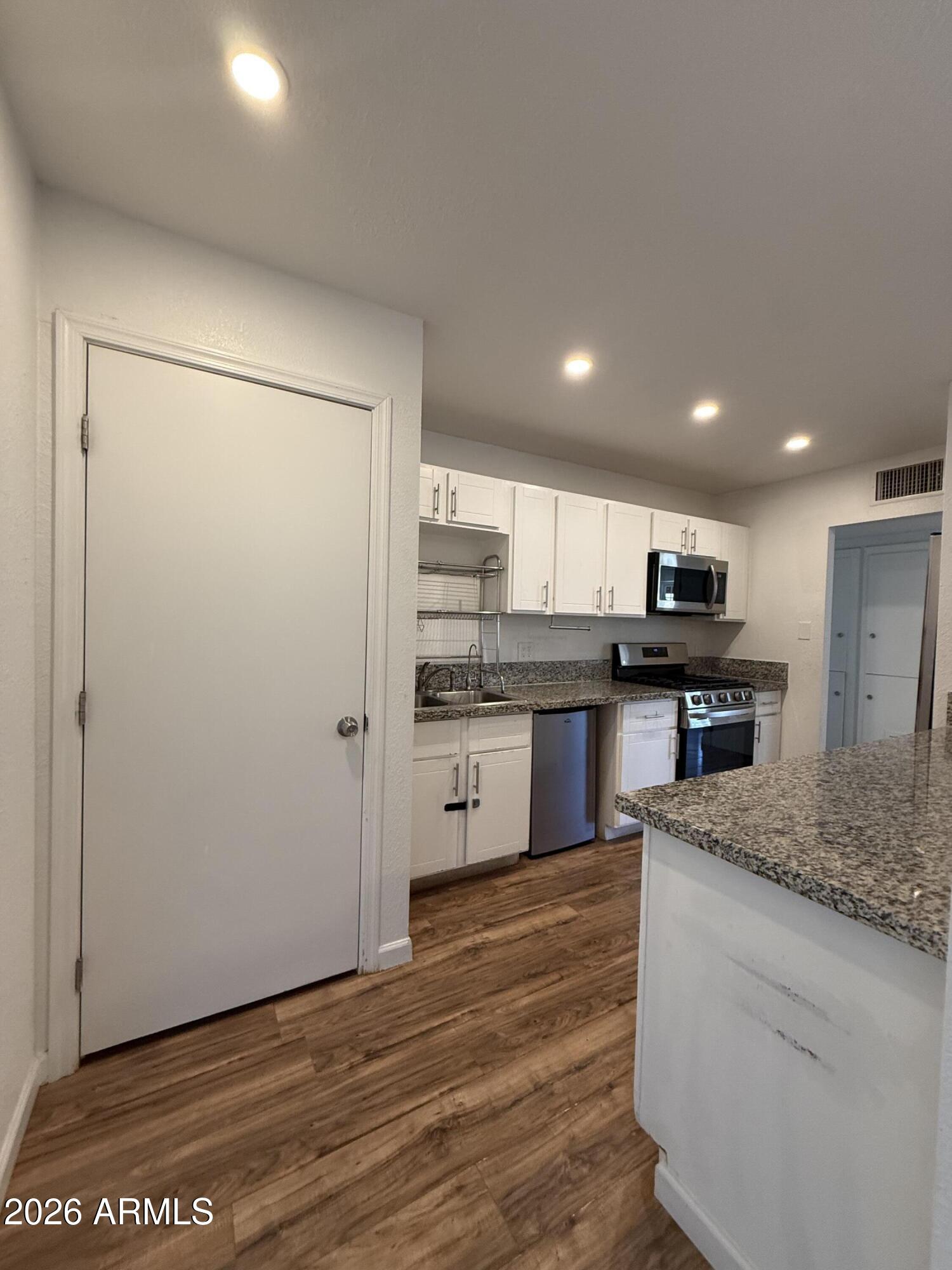 MARYVALE TERRACE 26 AMD LOTS 9925-9962 - Residential