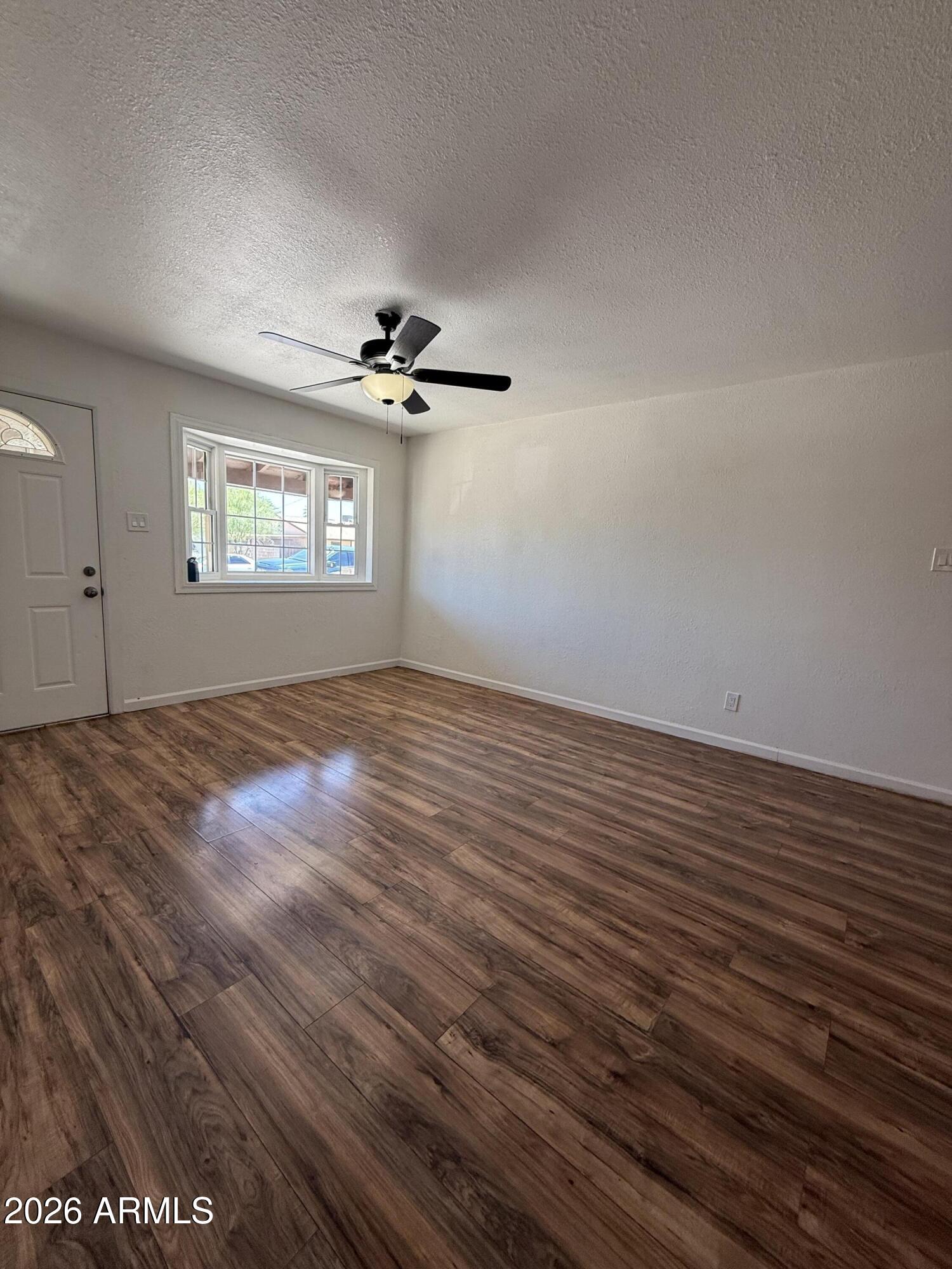 MARYVALE TERRACE 26 AMD LOTS 9925-9962 - Residential