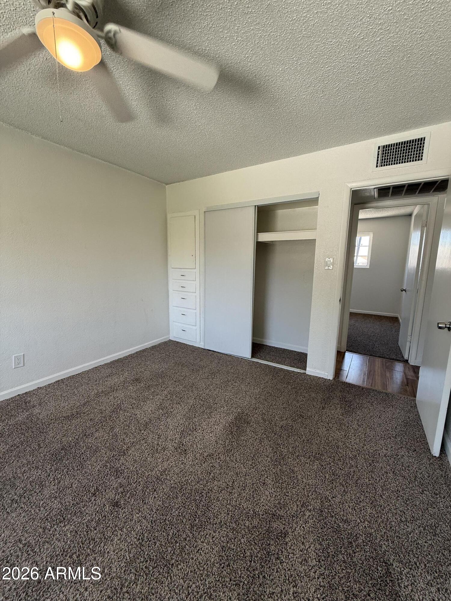 MARYVALE TERRACE 26 AMD LOTS 9925-9962 - Residential