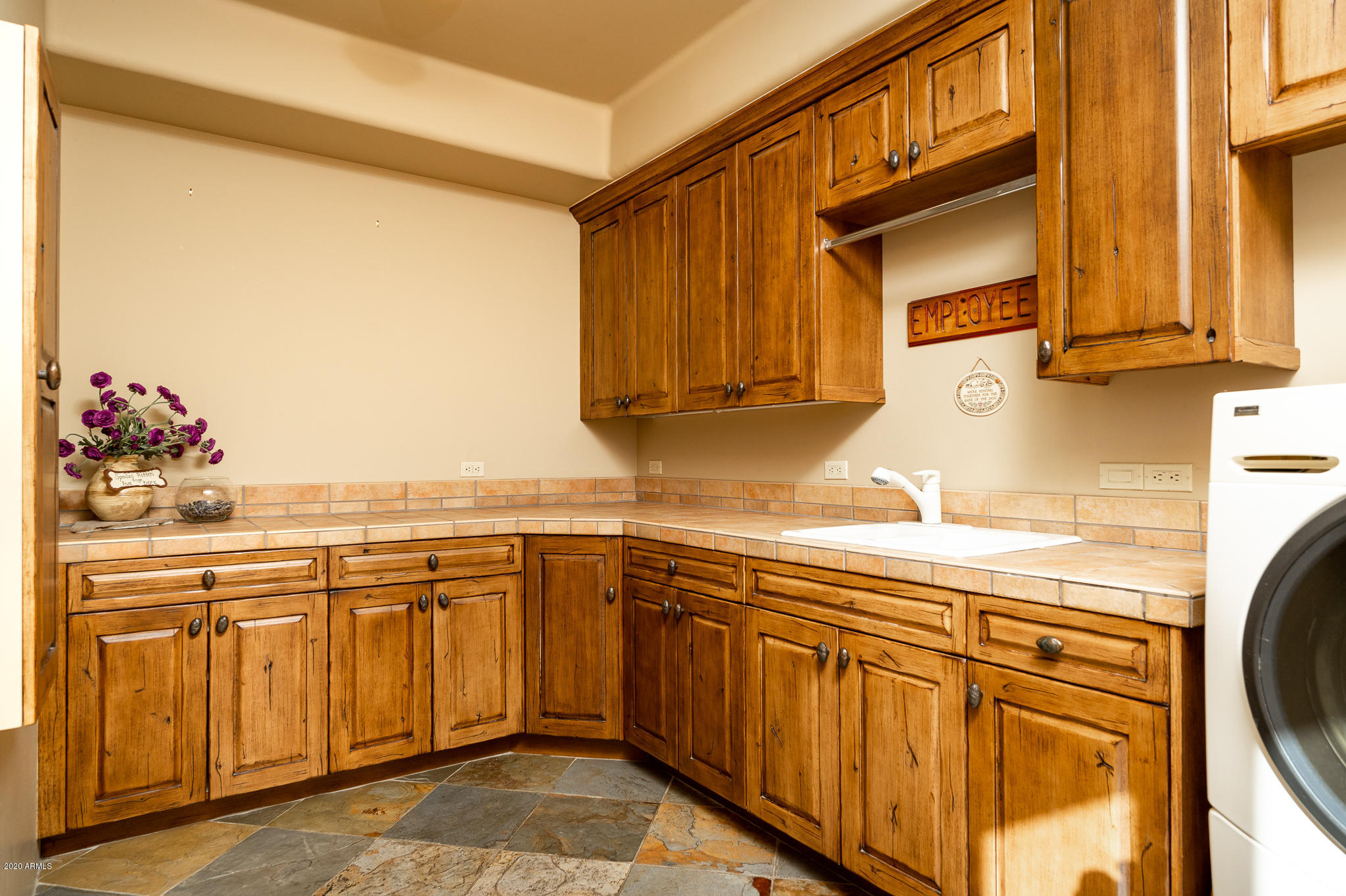 TALUS AT TROON NORTH - Residential