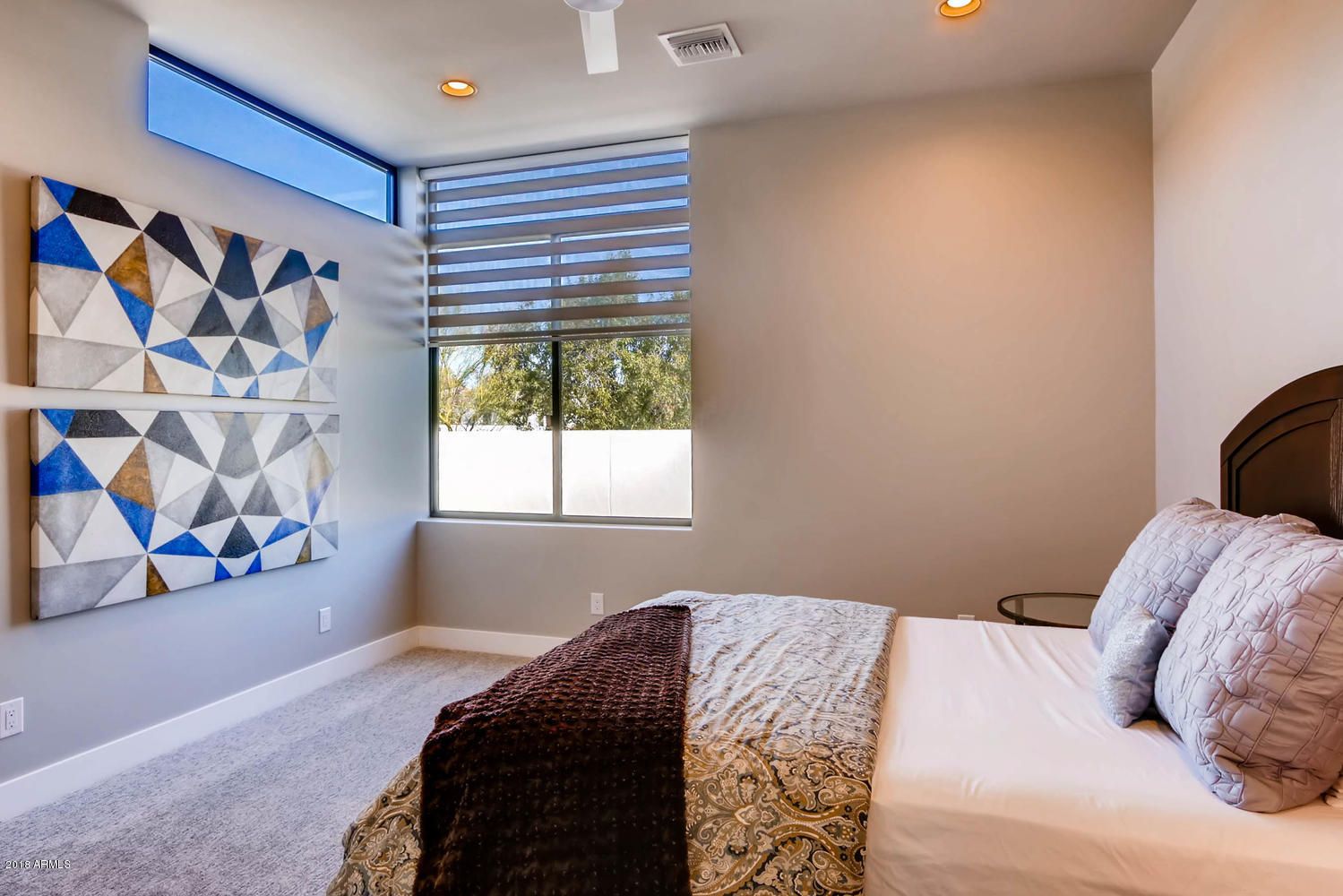 Adobe Ranch - Residential