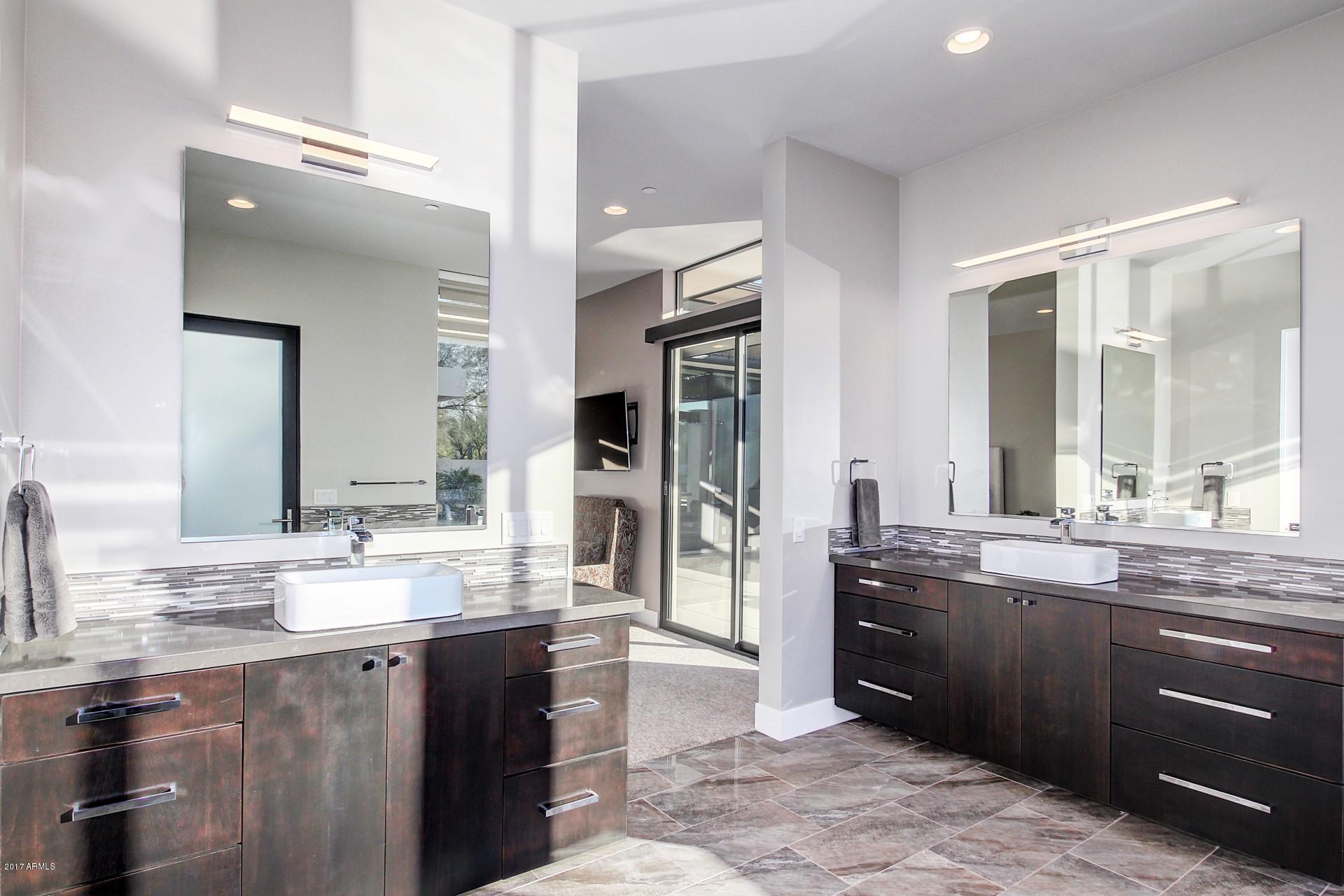 Adobe Ranch - Residential