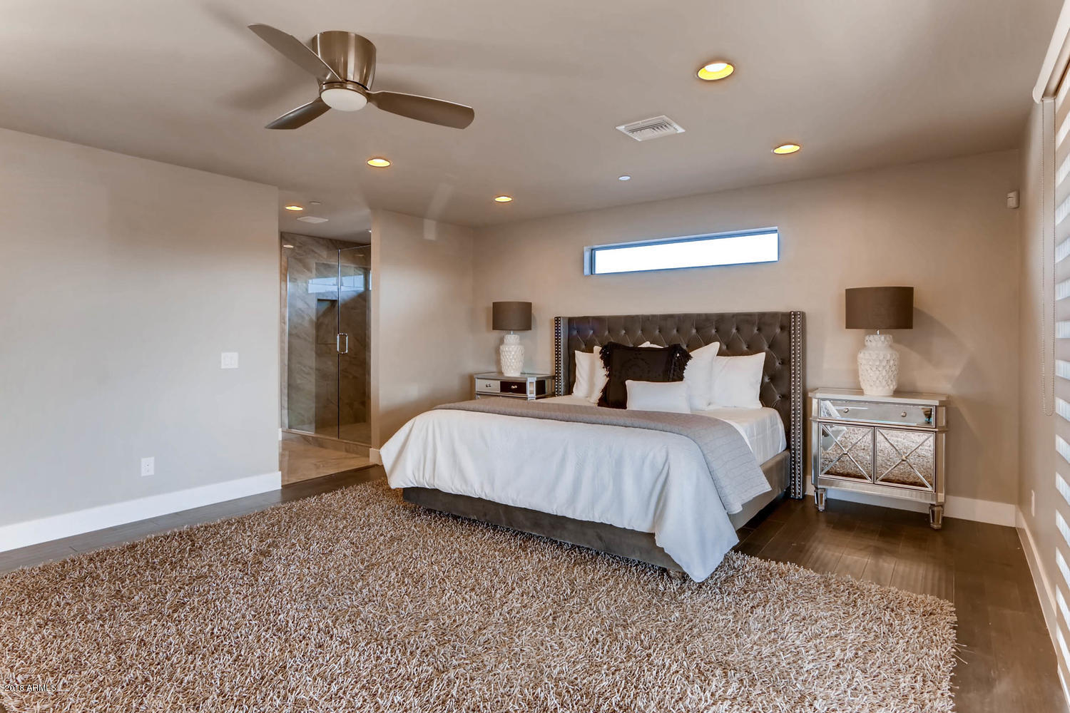 Adobe Ranch - Residential