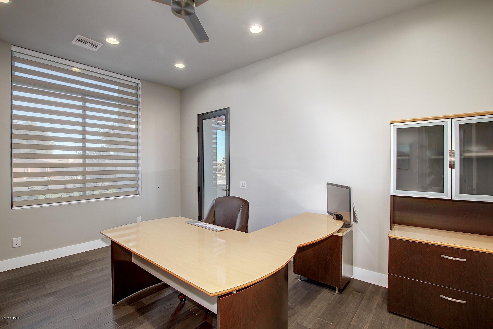 Adobe Ranch - Residential