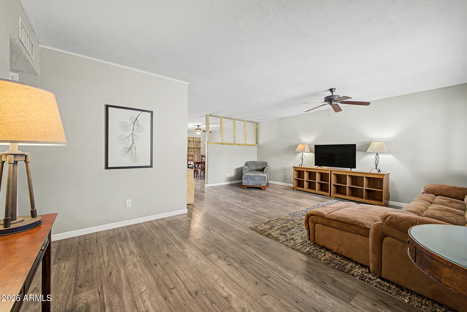 CONTINENTAL VILLAS EAST UNIT 3 - Residential
