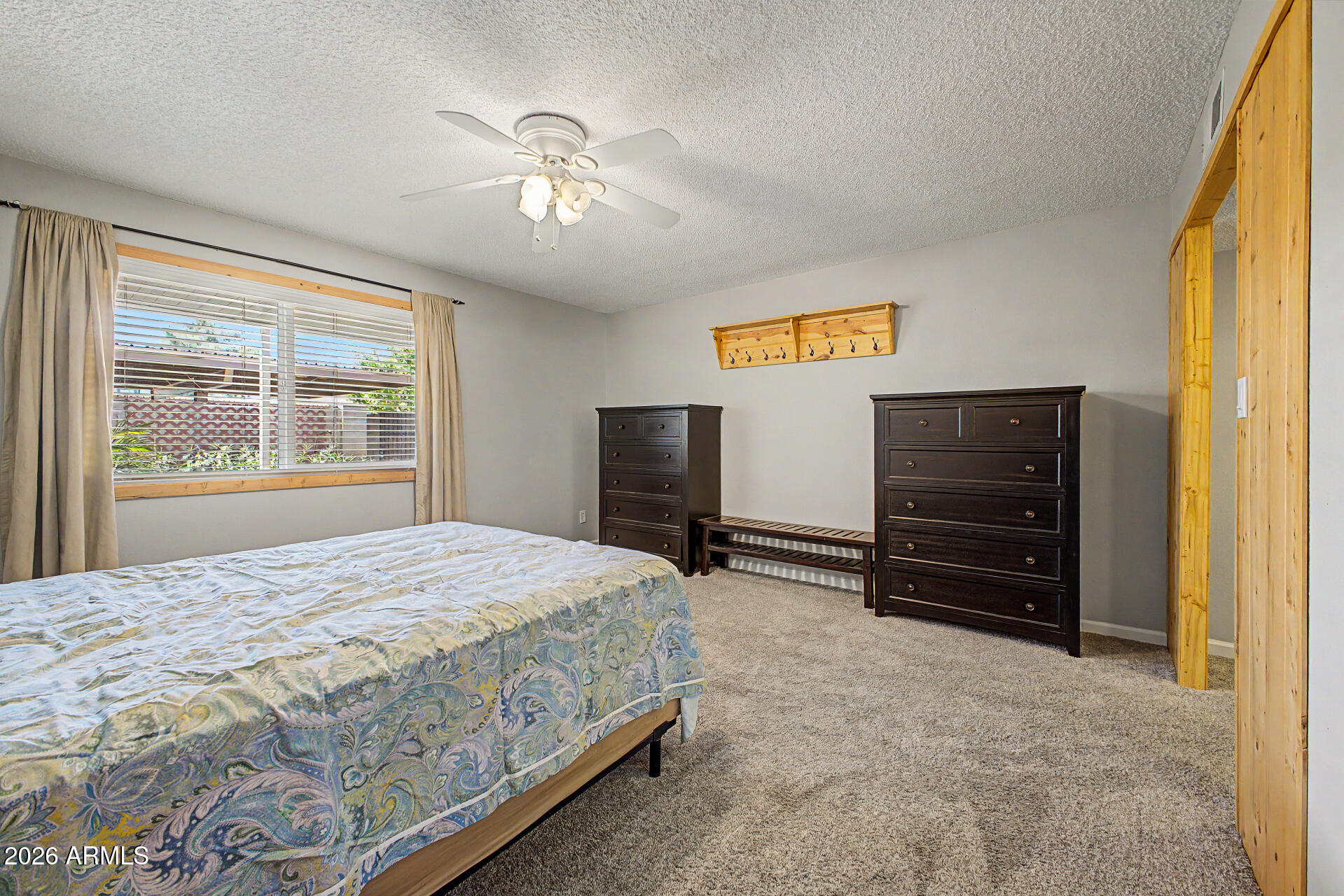CONTINENTAL VILLAS EAST UNIT 3 - Residential