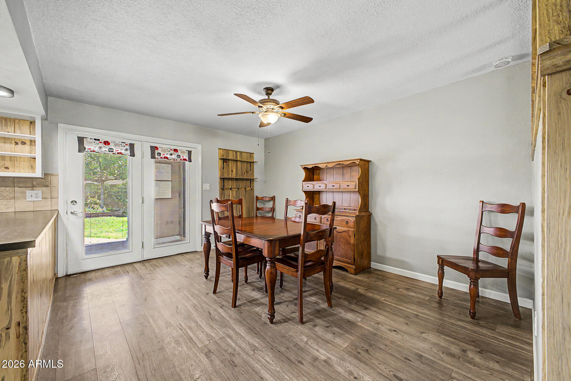 CONTINENTAL VILLAS EAST UNIT 3 - Residential