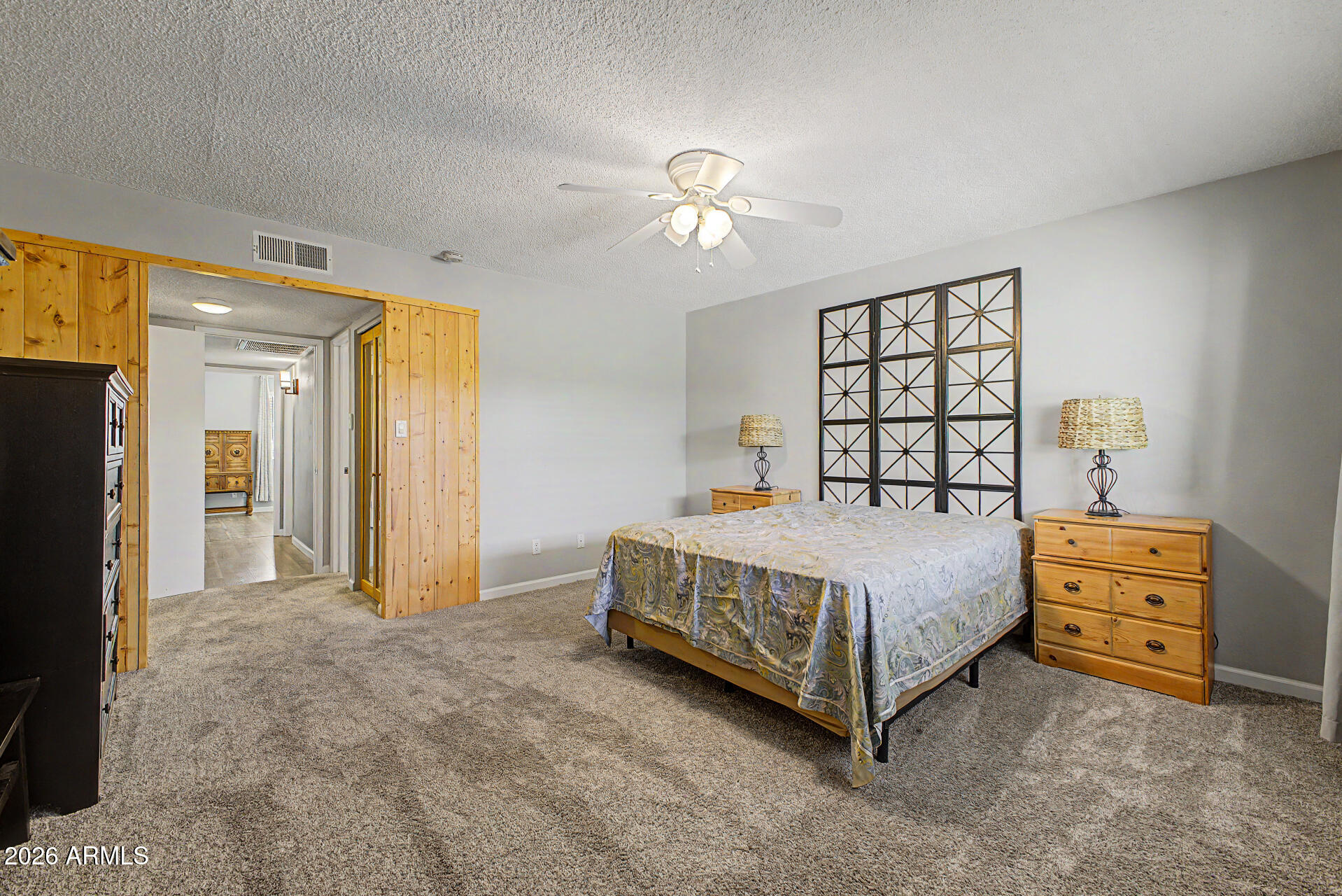 CONTINENTAL VILLAS EAST UNIT 3 - Residential