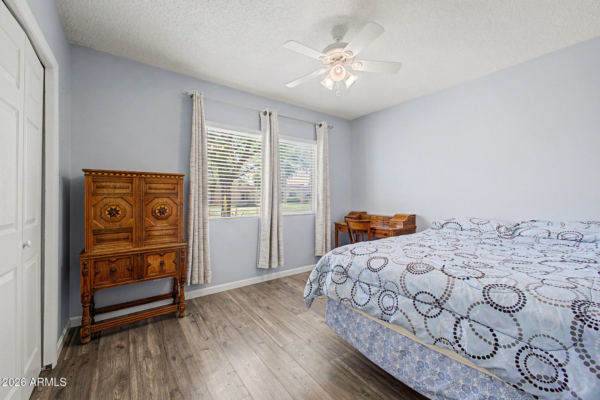CONTINENTAL VILLAS EAST UNIT 3 - Residential