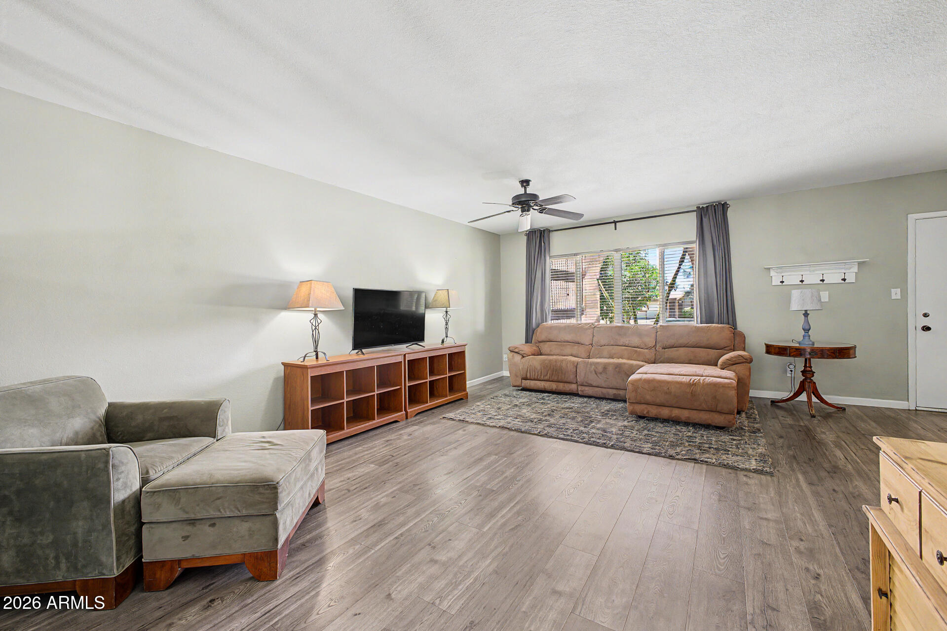CONTINENTAL VILLAS EAST UNIT 3 - Residential