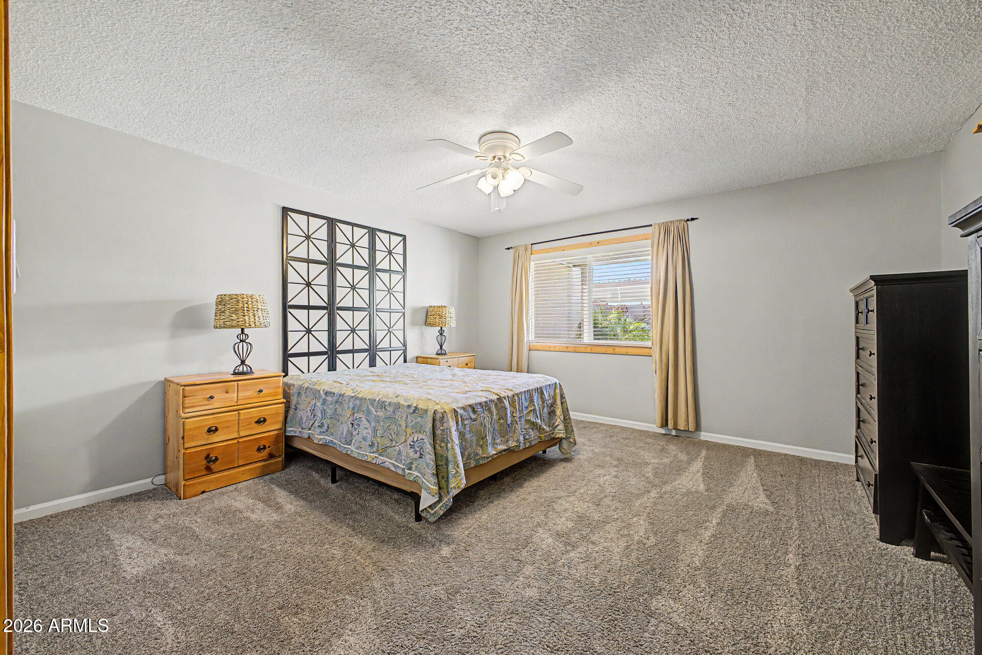 CONTINENTAL VILLAS EAST UNIT 3 - Residential