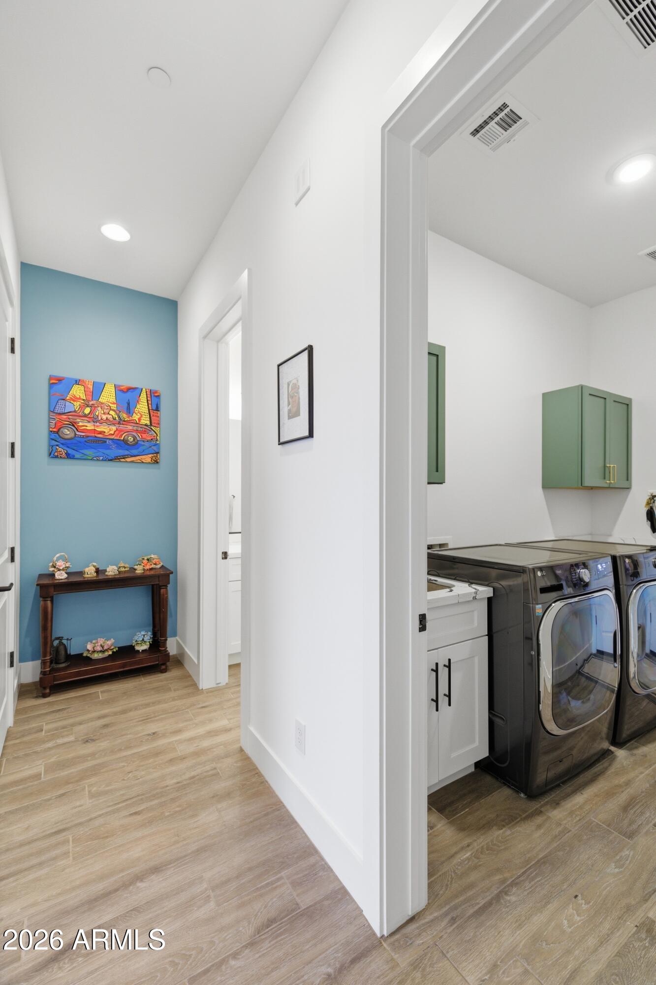 SAN YSIDRO ACRES - Residential