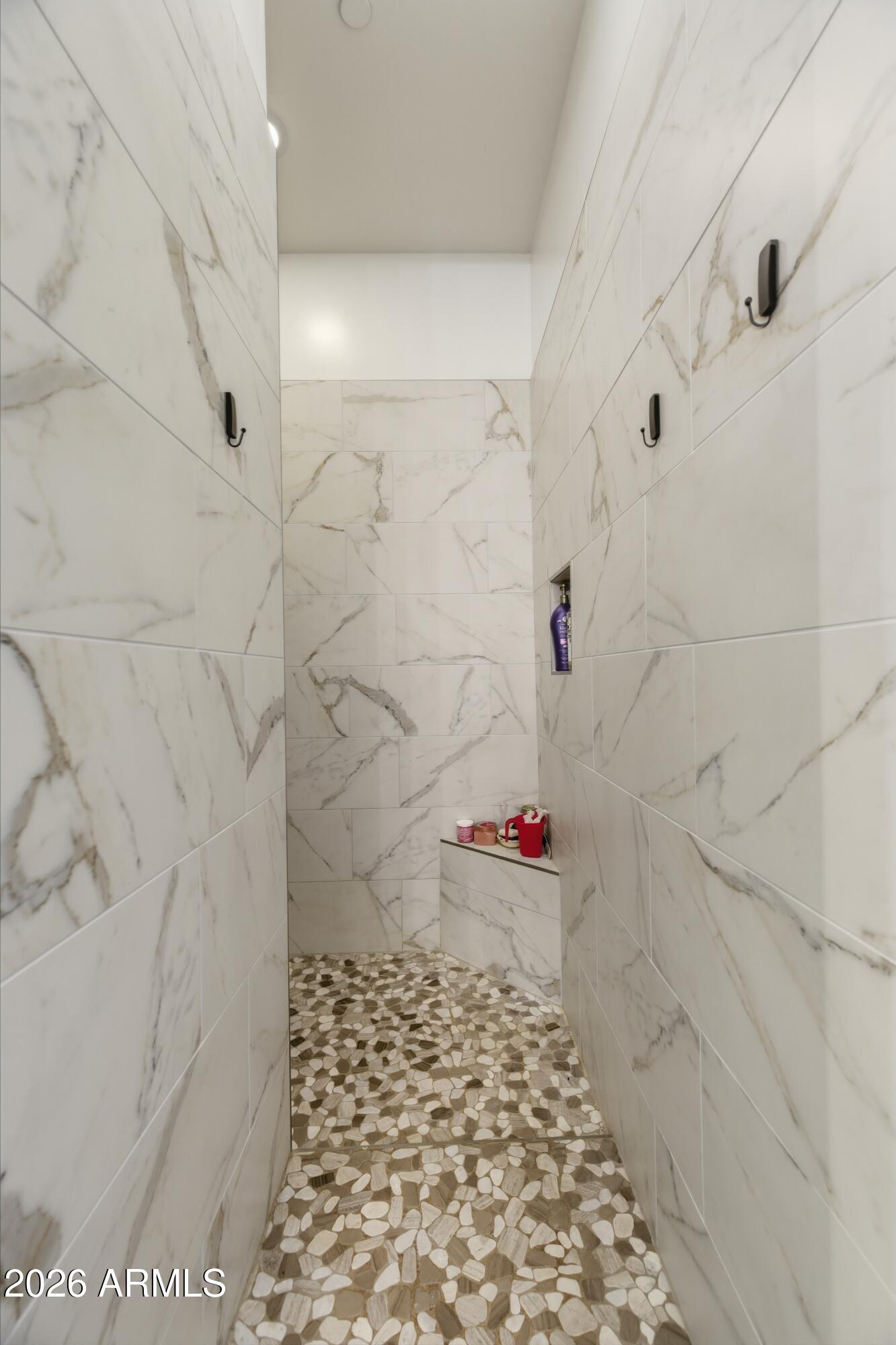 SAN YSIDRO ACRES - Residential