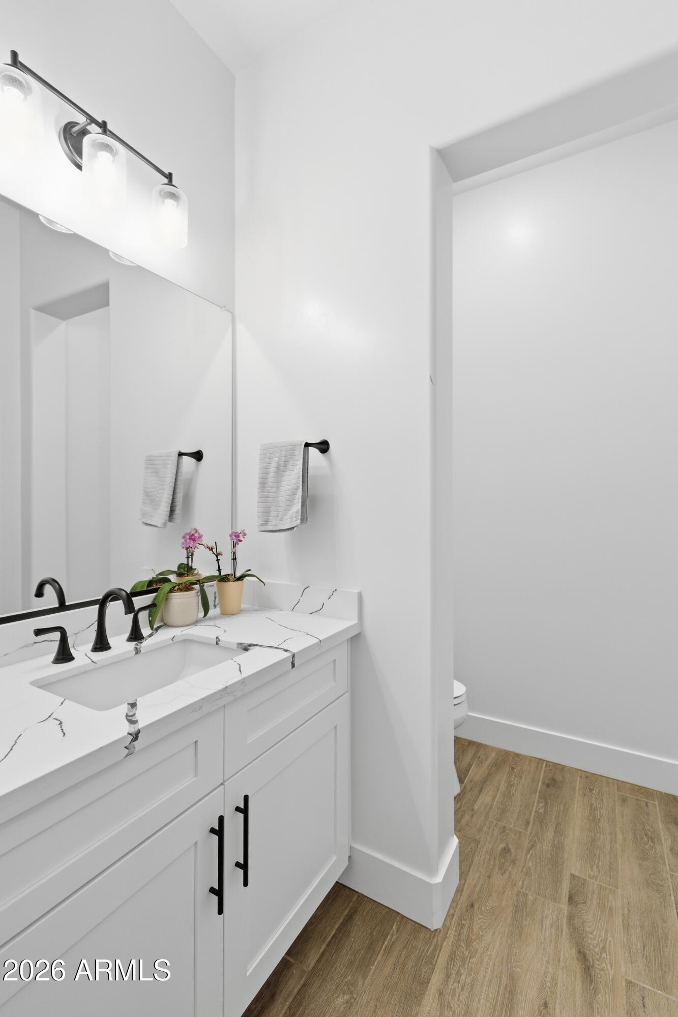 SAN YSIDRO ACRES - Residential