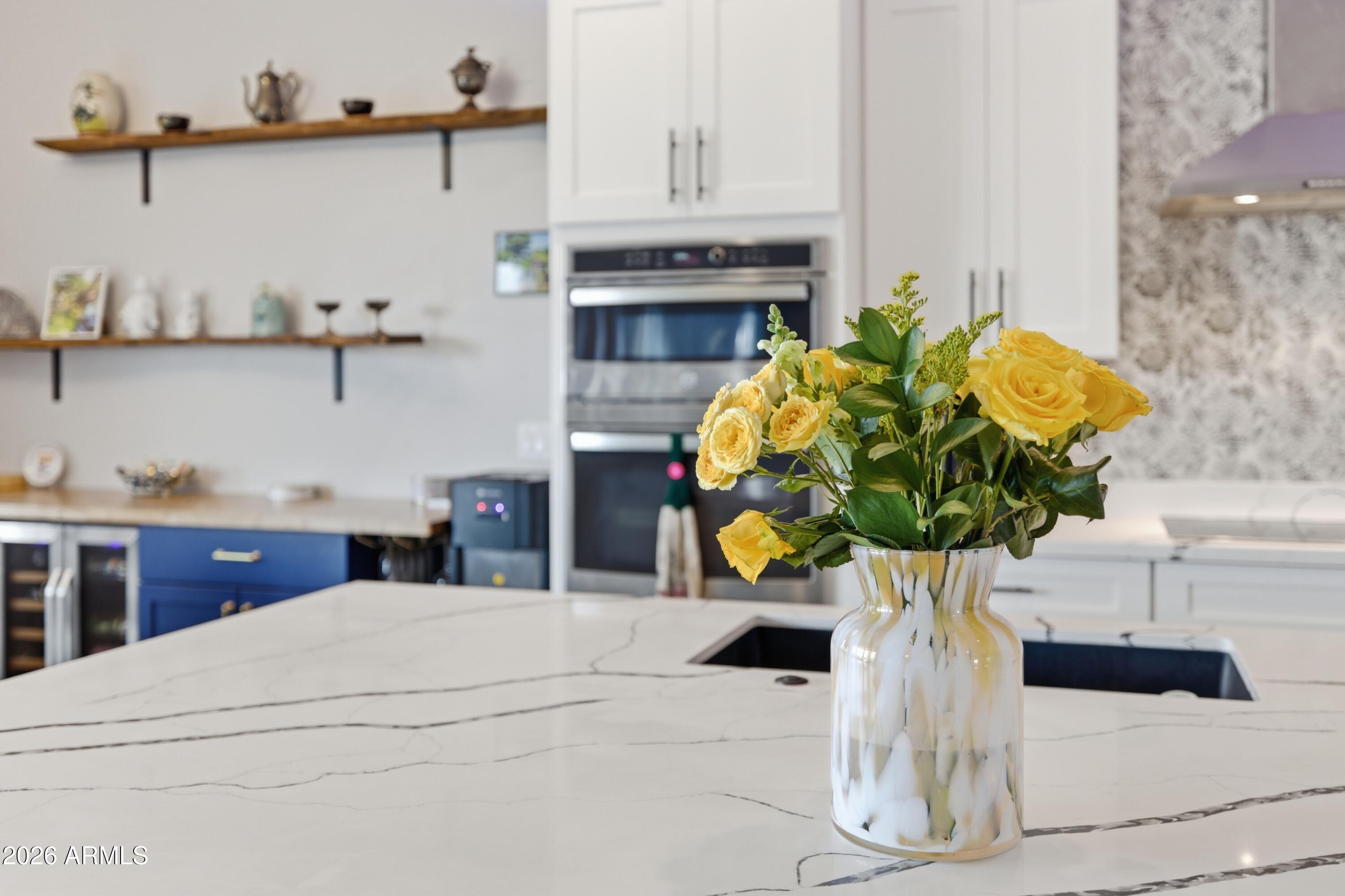 SAN YSIDRO ACRES - Residential