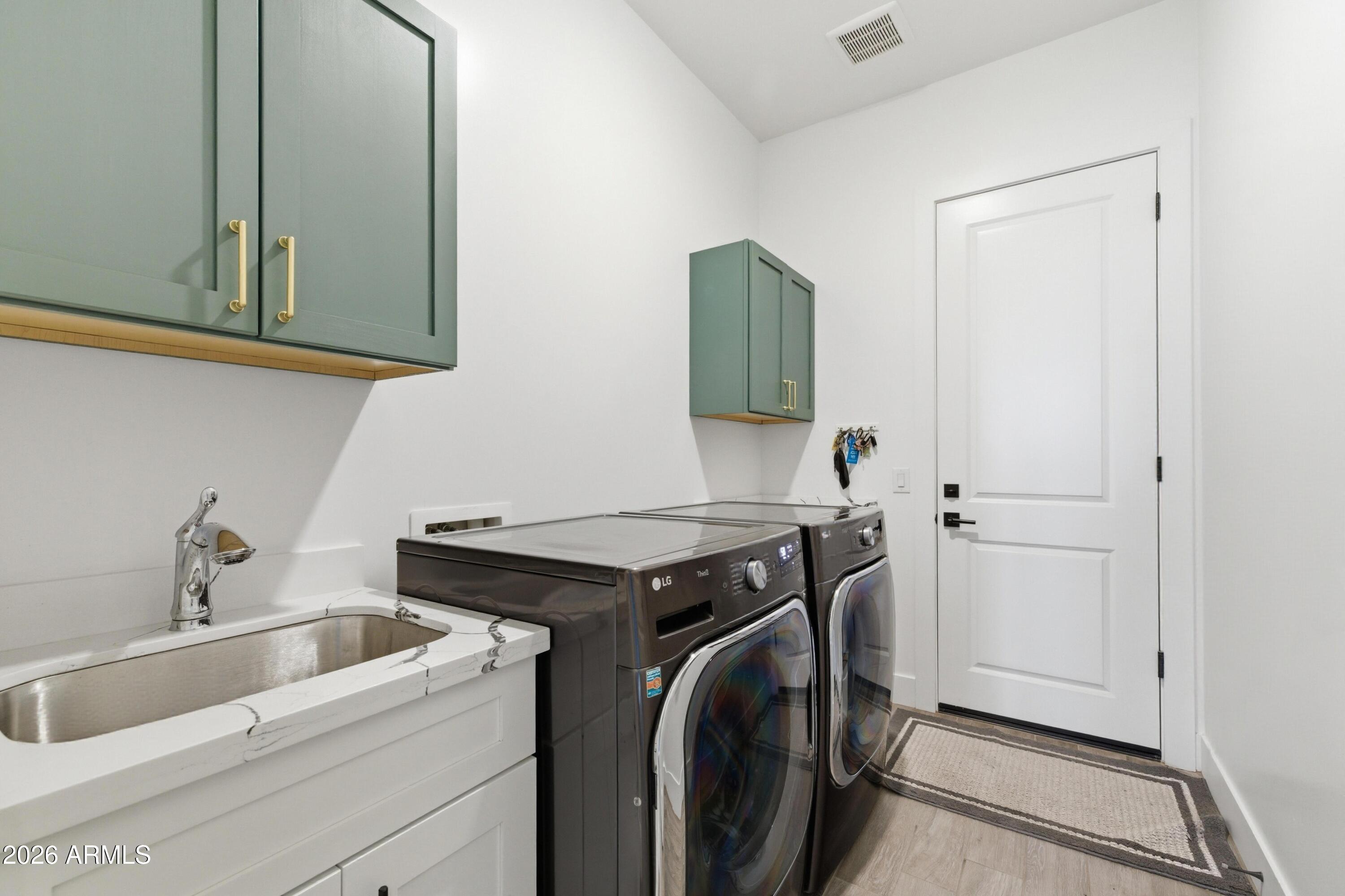 SAN YSIDRO ACRES - Residential