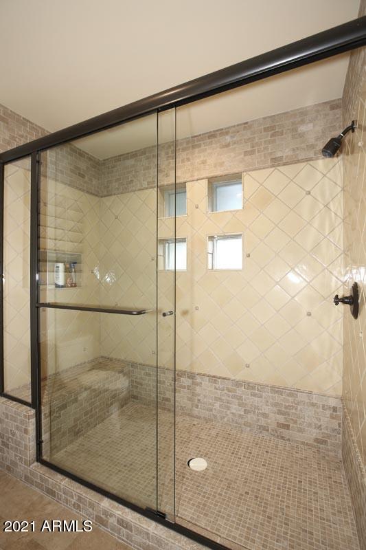 Silverleaf at DC Ranch - Residential