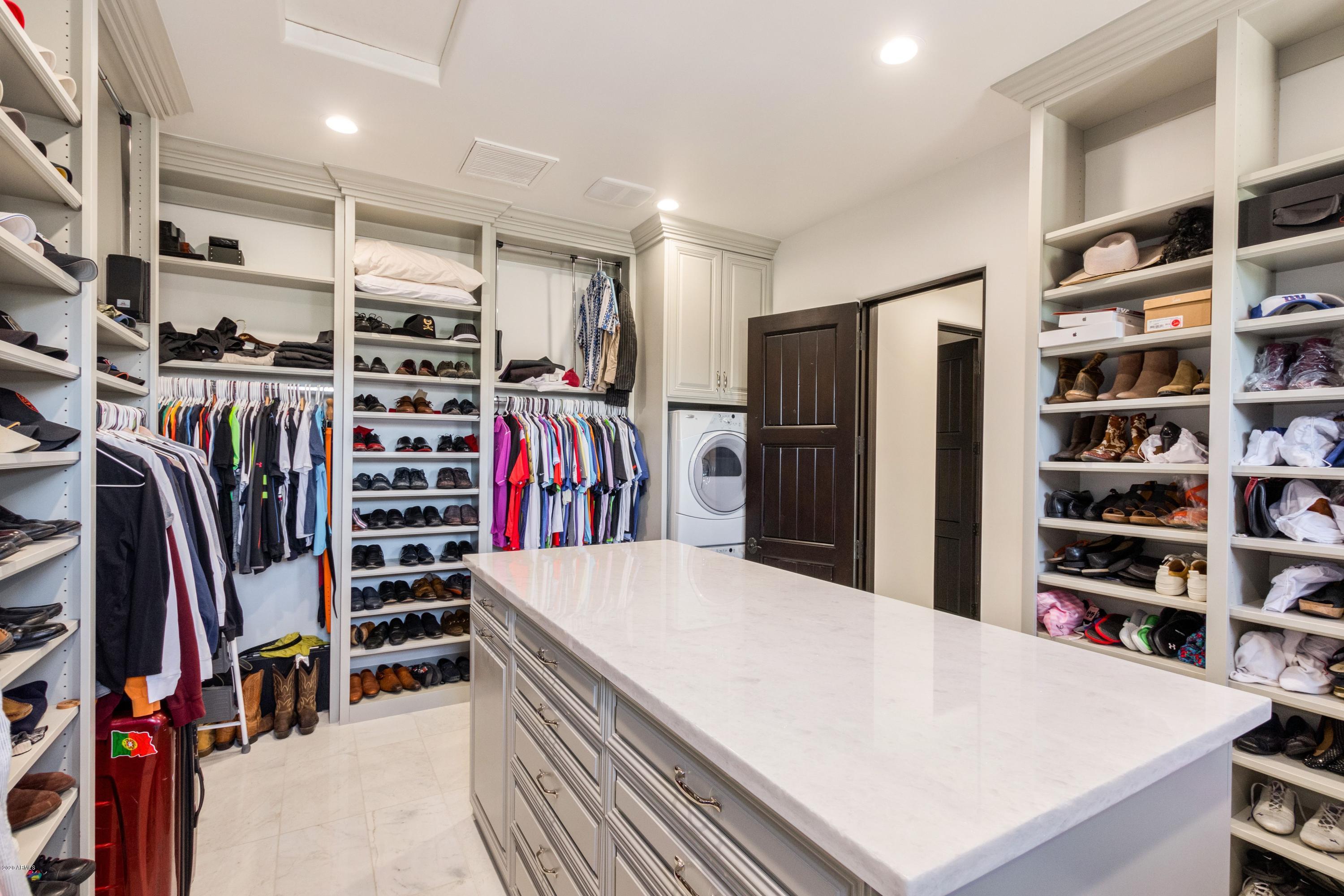 Silverleaf at DC Ranch - Residential