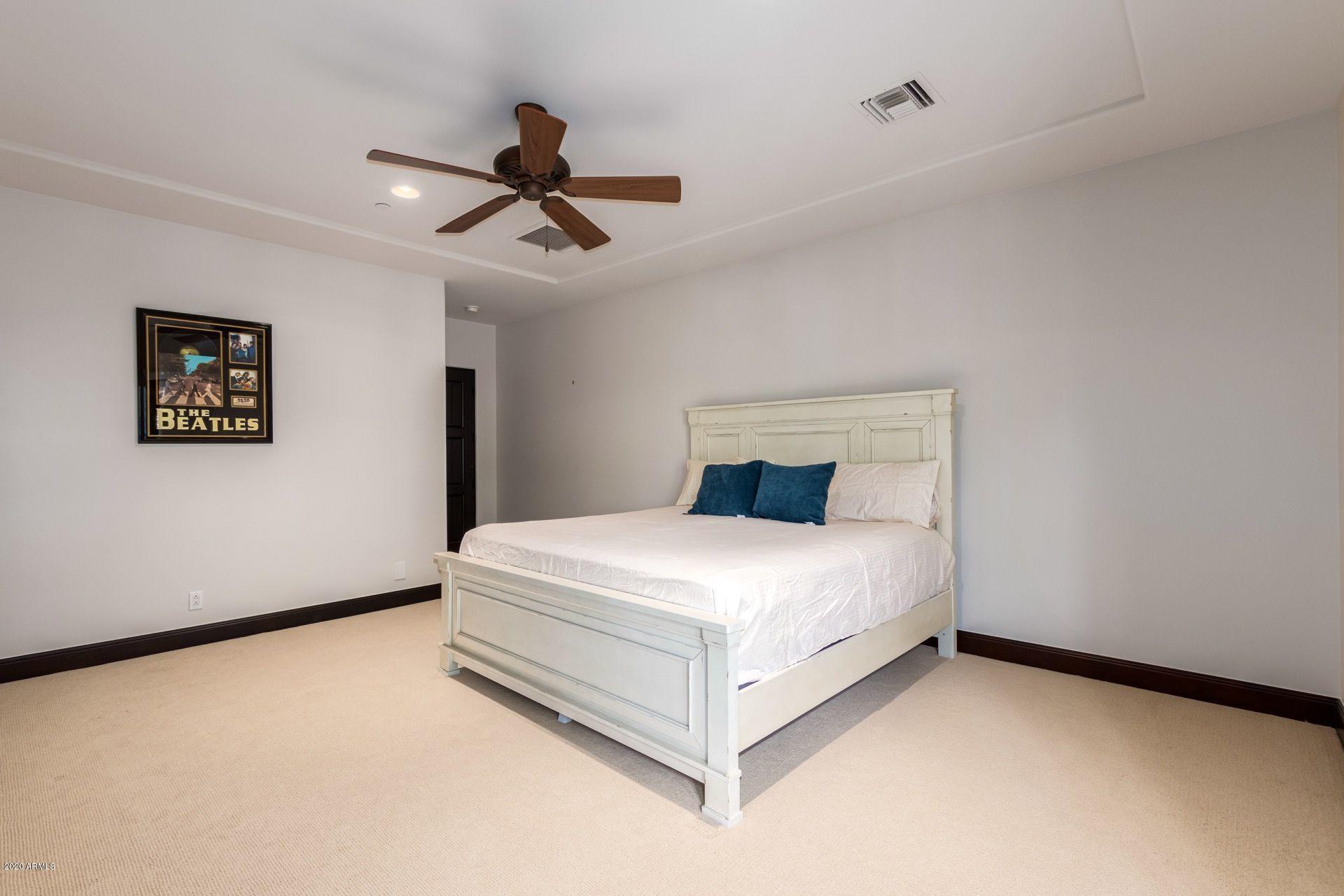 Silverleaf at DC Ranch - Residential