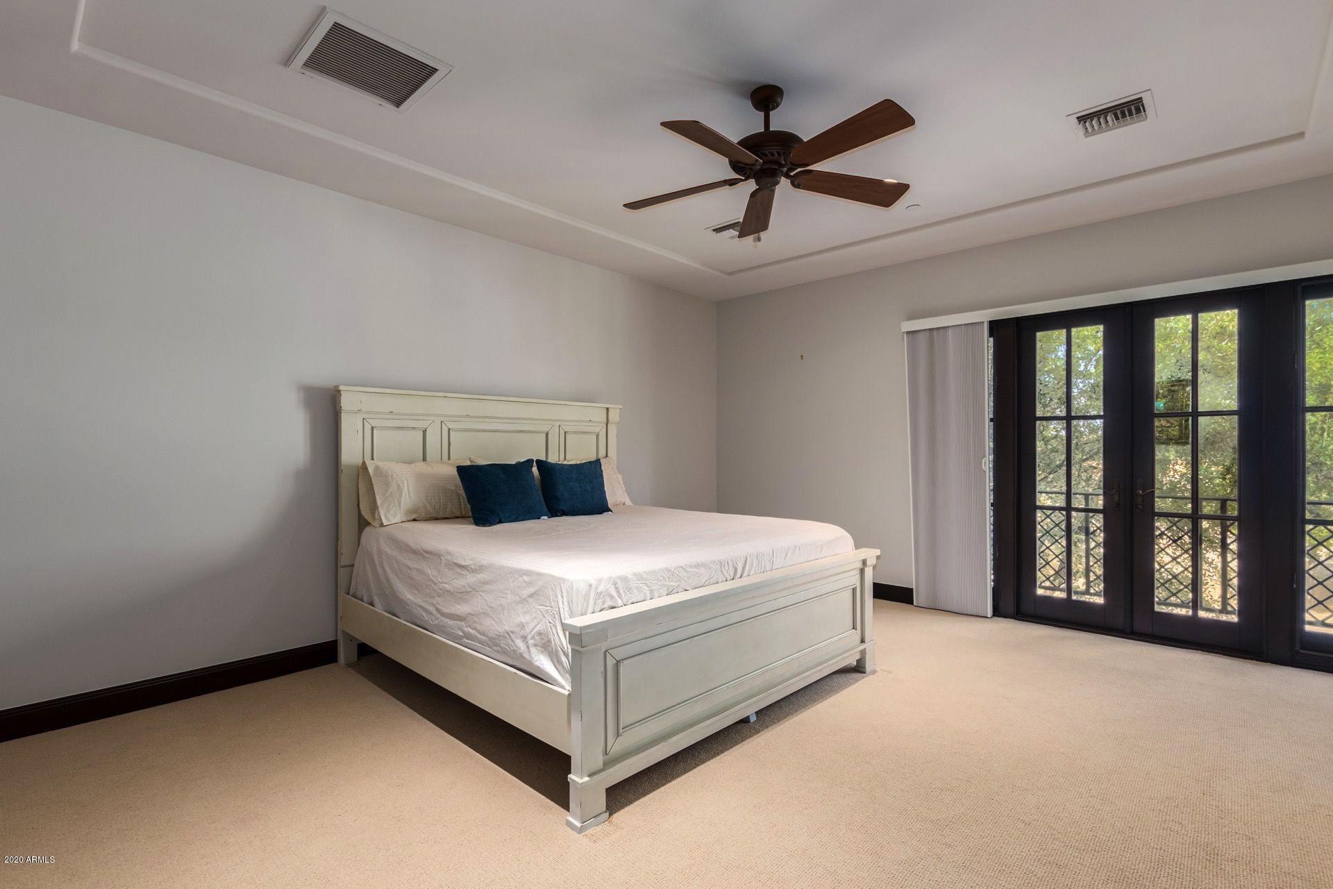 Silverleaf at DC Ranch - Residential
