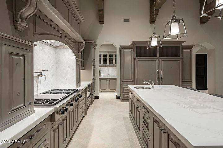 Silverleaf at DC Ranch - Residential