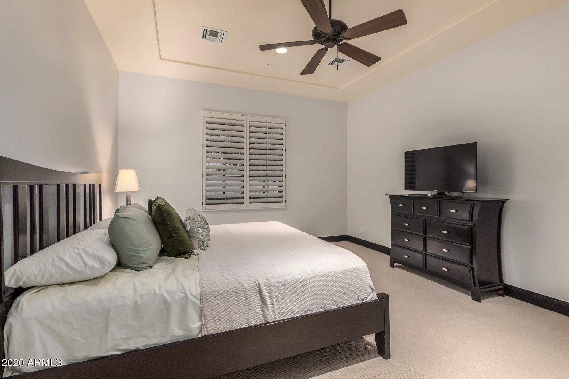 Silverleaf at DC Ranch - Residential