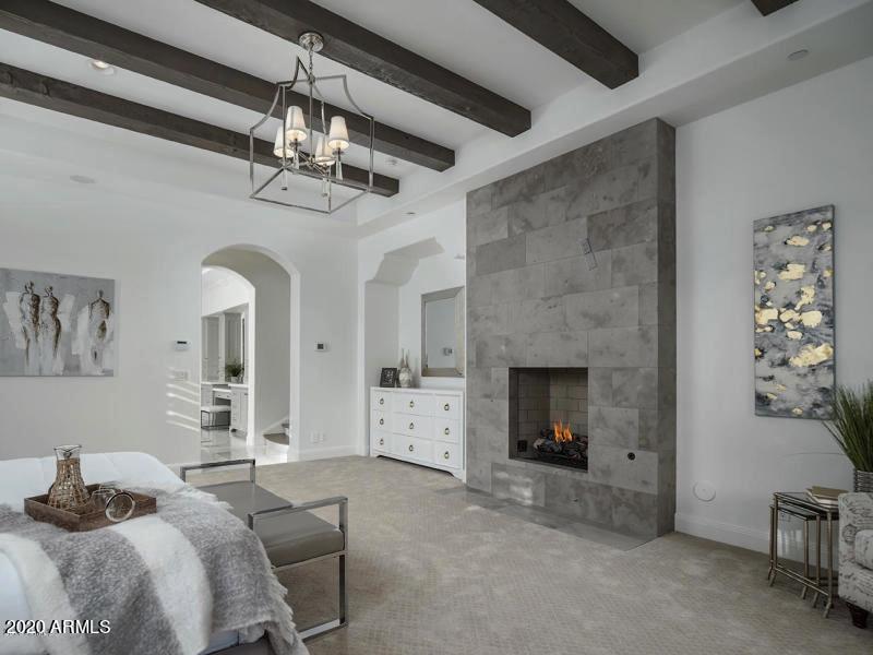 Silverleaf at DC Ranch - Residential