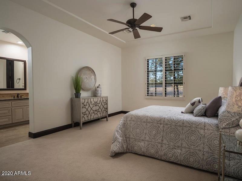 Silverleaf at DC Ranch - Residential