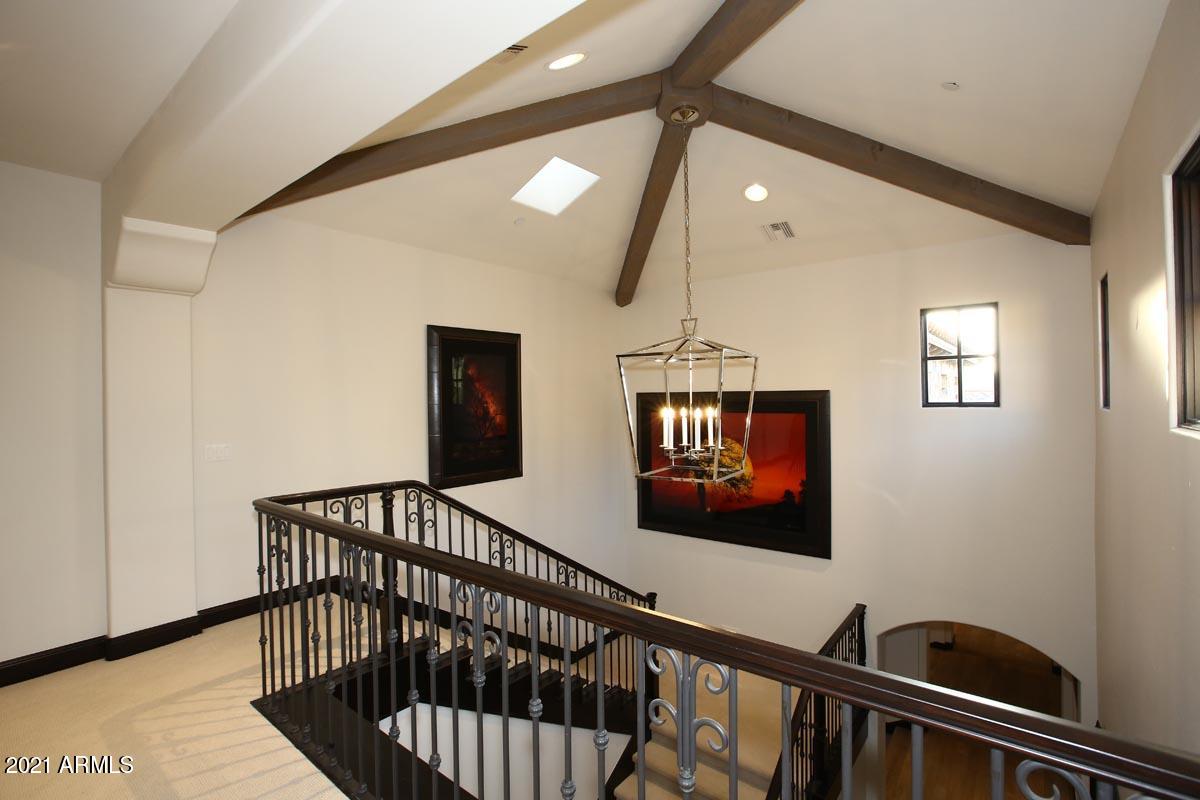 Silverleaf at DC Ranch - Residential