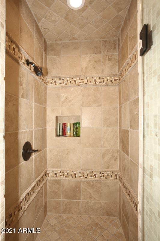 Silverleaf at DC Ranch - Residential
