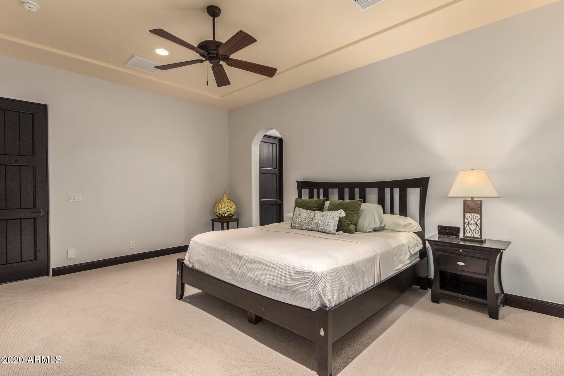 Silverleaf at DC Ranch - Residential