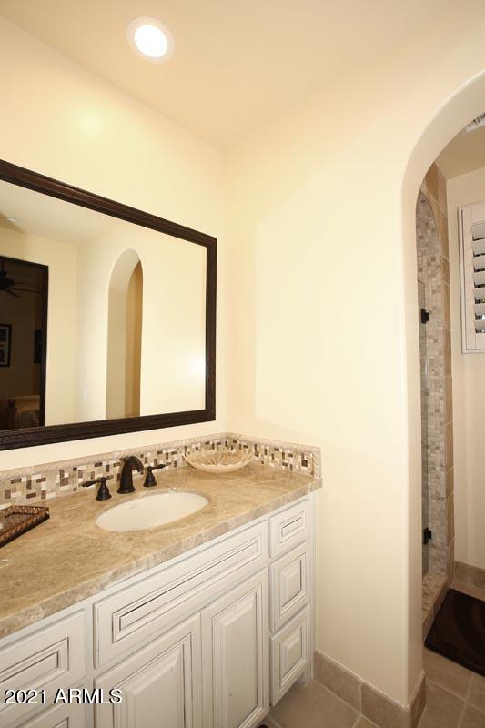 Silverleaf at DC Ranch - Residential