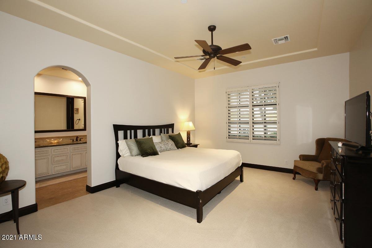 Silverleaf at DC Ranch - Residential