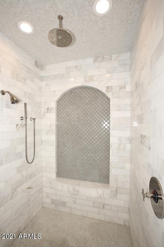 Silverleaf at DC Ranch - Residential