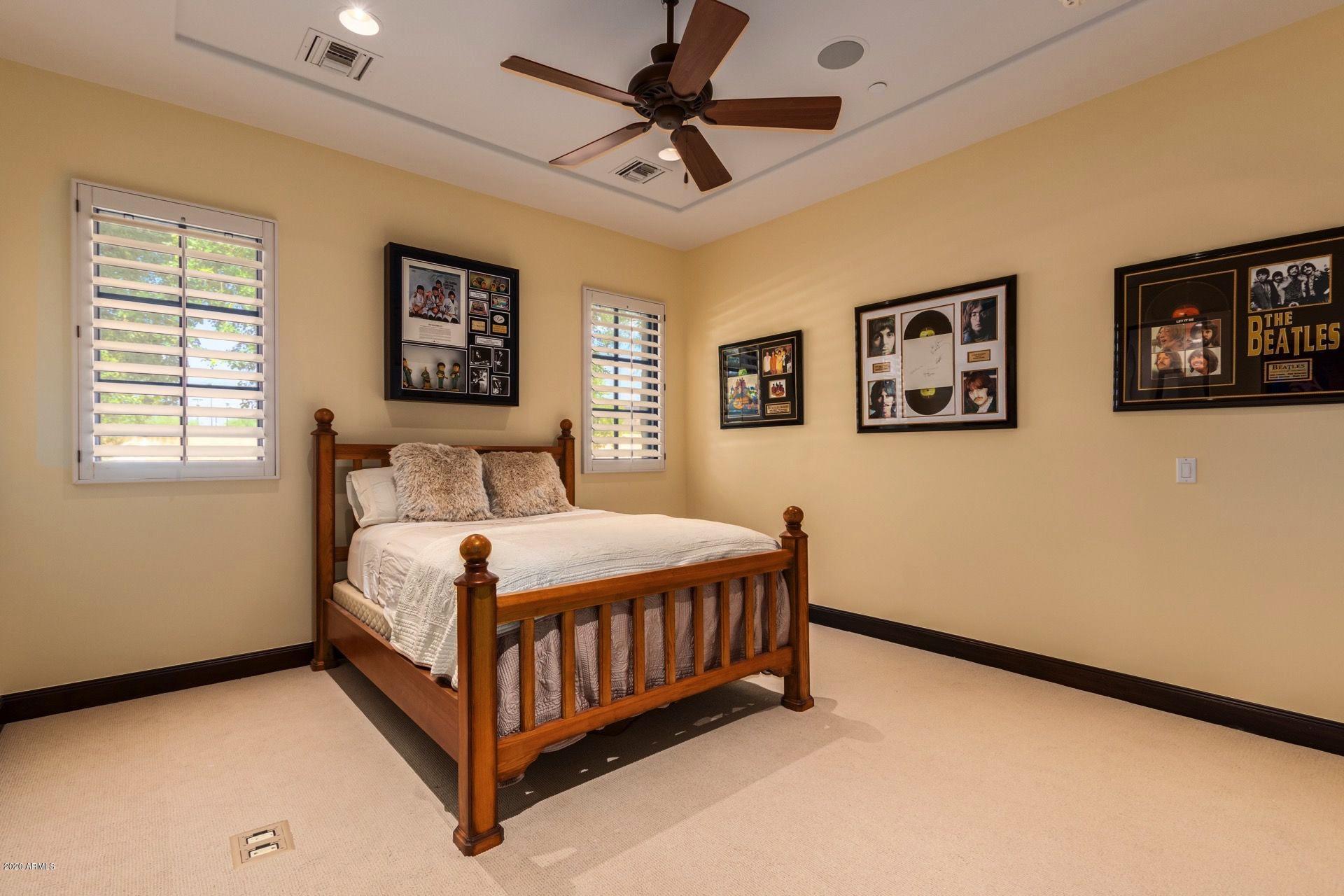 Silverleaf at DC Ranch - Residential
