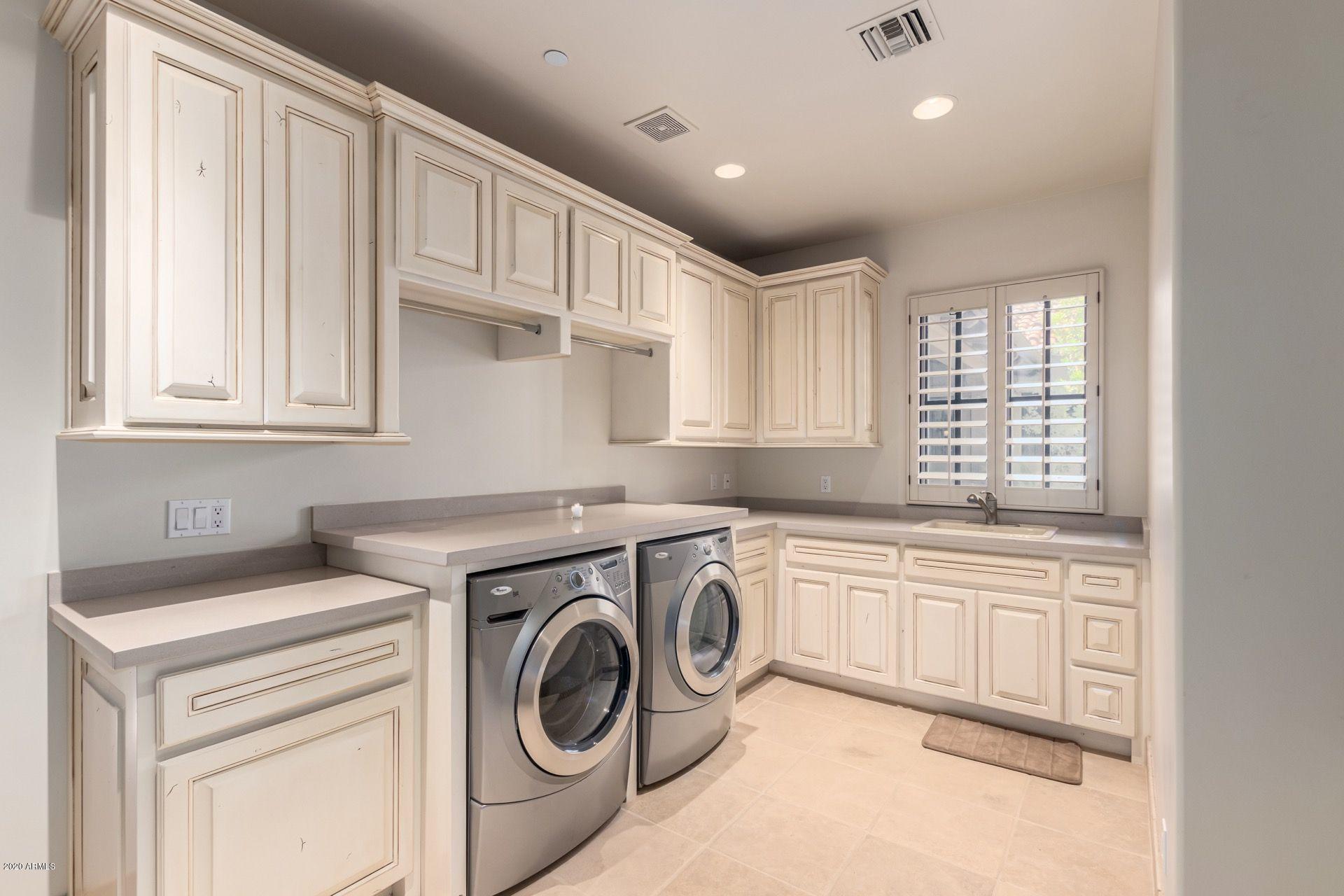 Silverleaf at DC Ranch - Residential