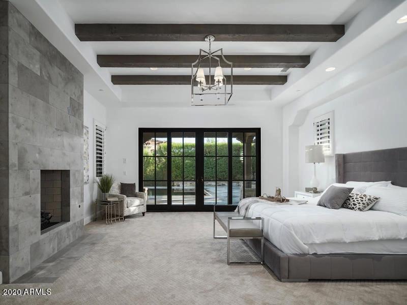 Silverleaf at DC Ranch - Residential