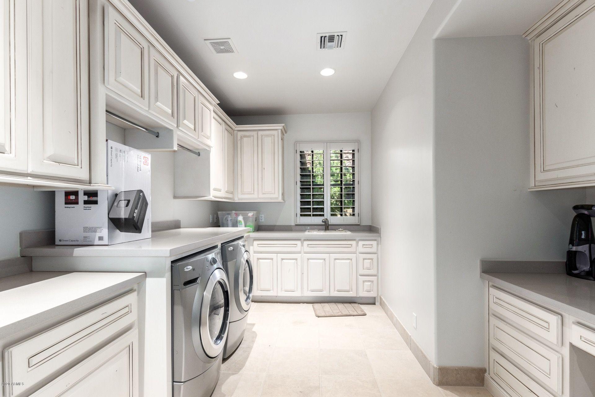 Silverleaf at DC Ranch - Residential