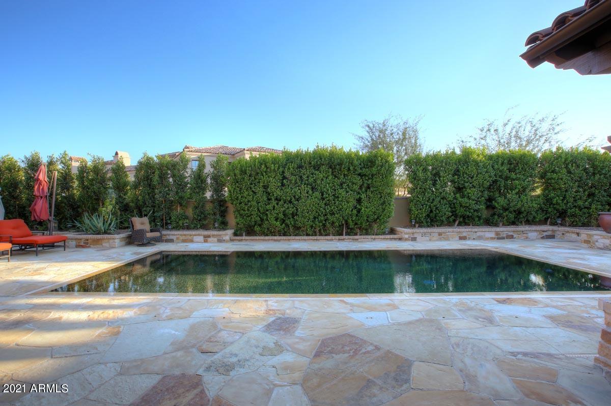 Silverleaf at DC Ranch - Residential