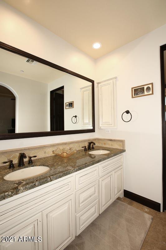 Silverleaf at DC Ranch - Residential