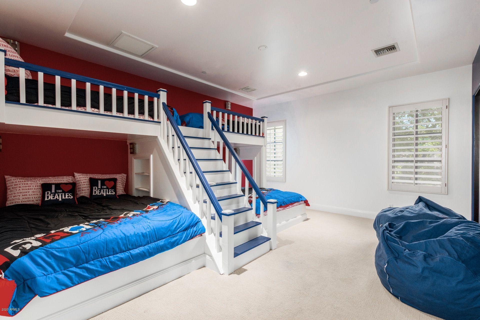 Silverleaf at DC Ranch - Residential