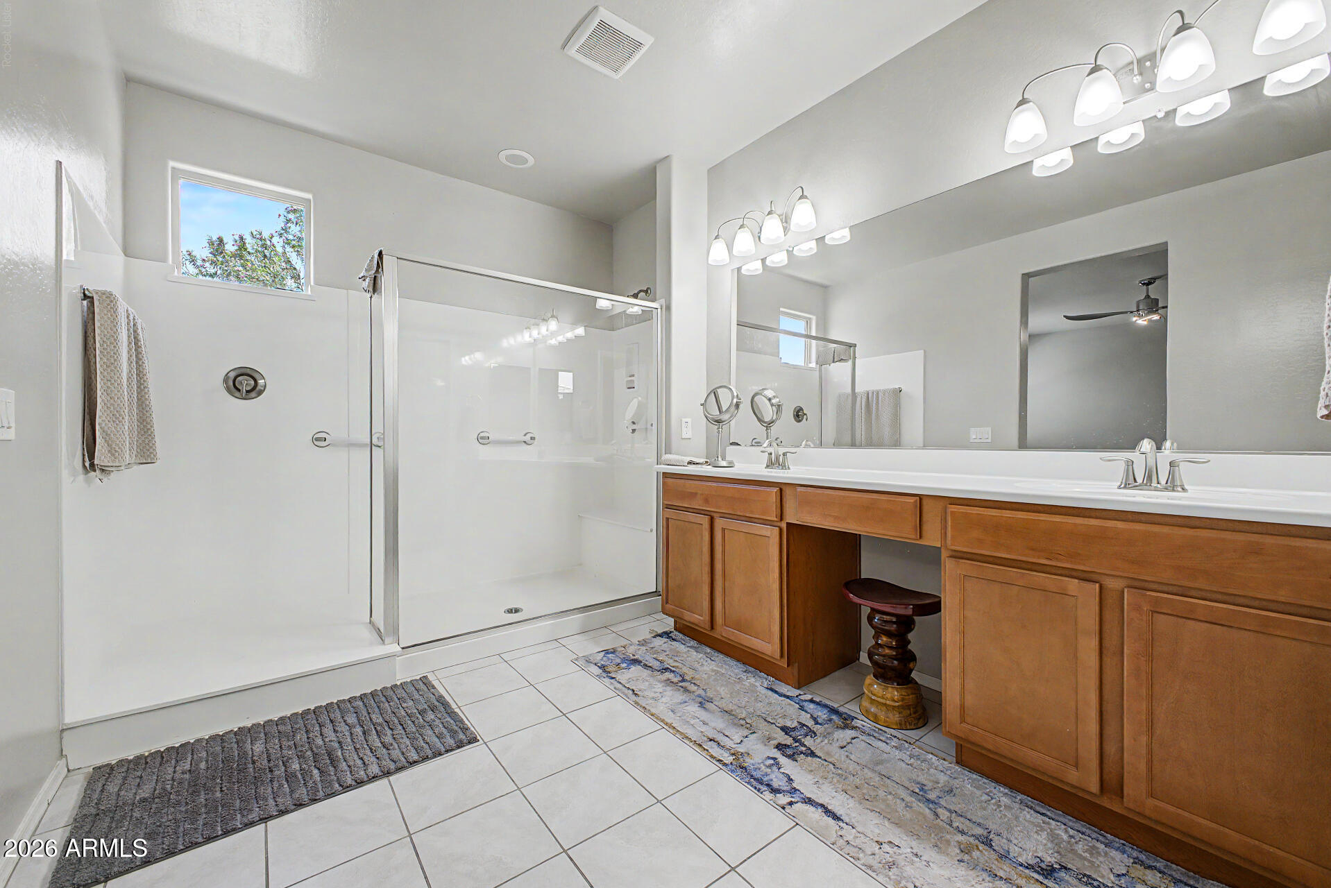 San Tan Ridge - Residential