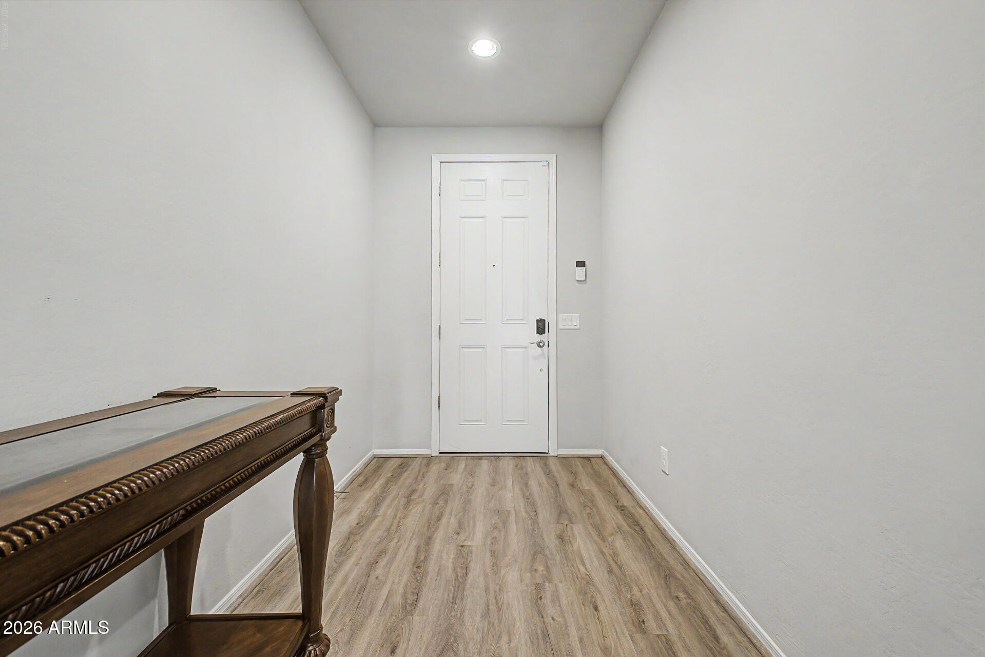 San Tan Ridge - Residential