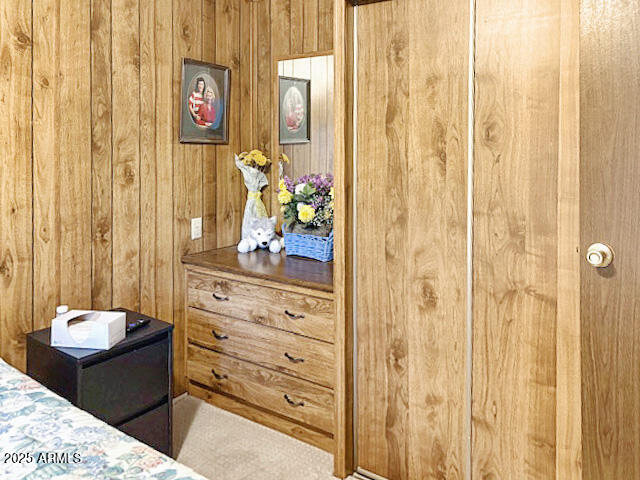 INDIAN CREEK, PONDEROSA PARK - Residential
