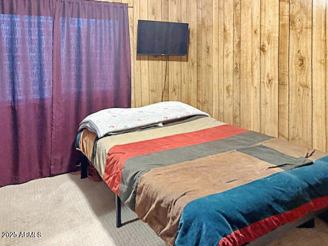 INDIAN CREEK, PONDEROSA PARK - Residential