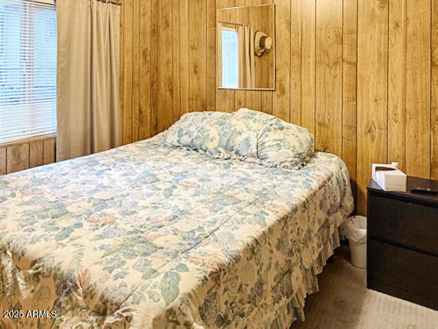 INDIAN CREEK, PONDEROSA PARK - Residential