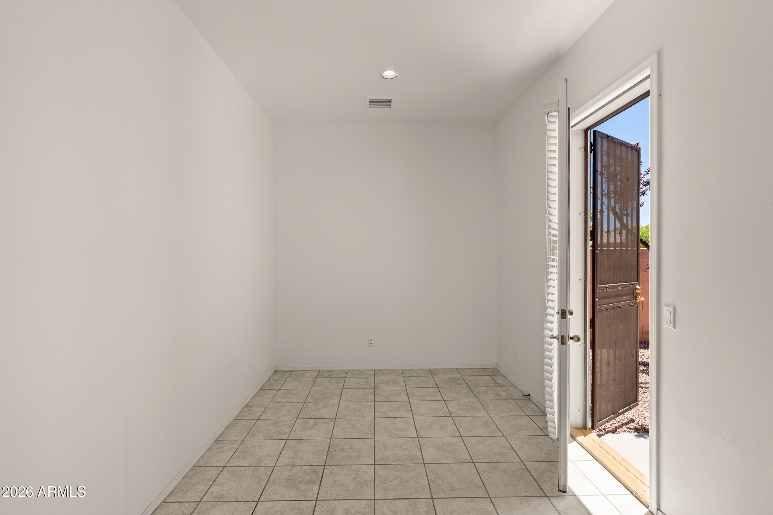 VSF - Dorado - Residential